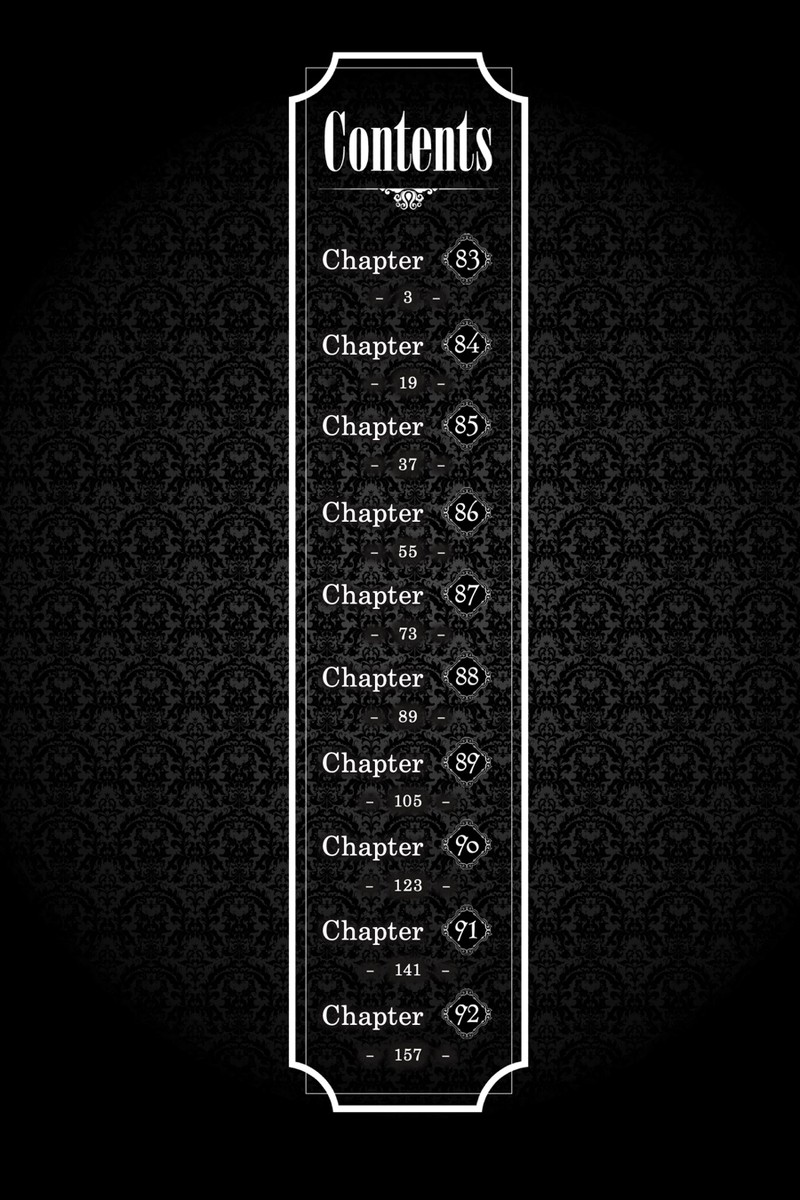 Tensei Goblin Dakedo Shitsumon Aru Chapter 0 Page 4