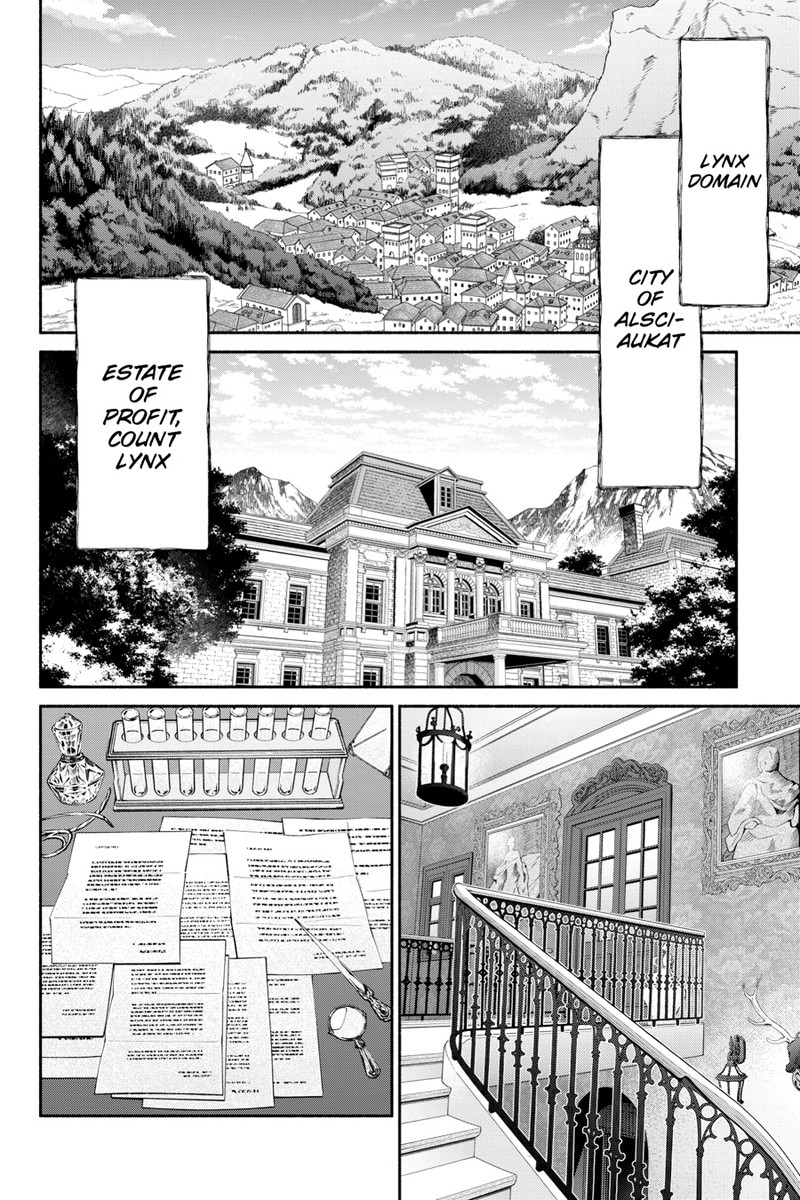Tensei Goblin Dakedo Shitsumon Aru Chapter 0 Page 48