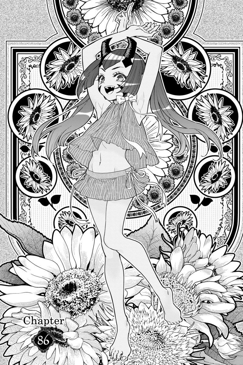 Tensei Goblin Dakedo Shitsumon Aru Chapter 0 Page 57