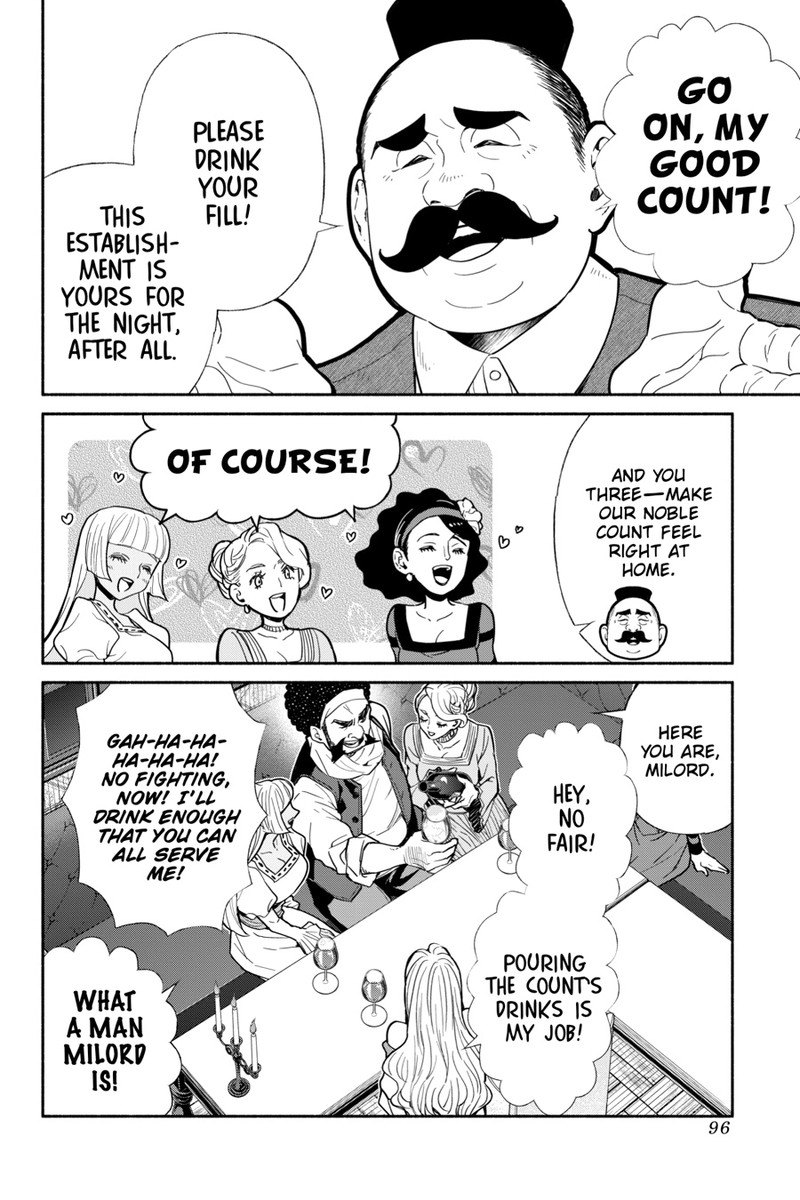 Tensei Goblin Dakedo Shitsumon Aru Chapter 0 Page 98