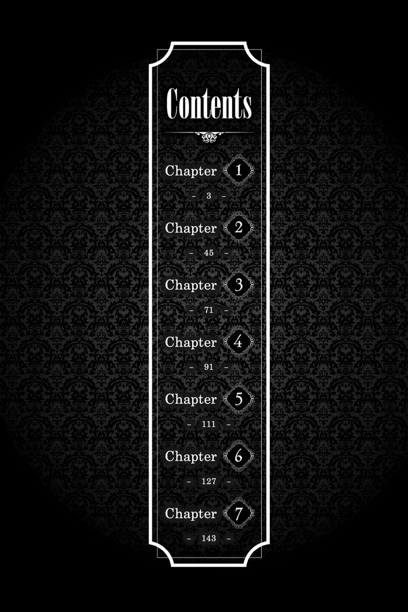 Tensei Goblin Dakedo Shitsumon Aru Chapter 1 Page 3