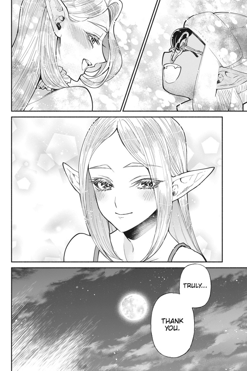 Tensei Goblin Dakedo Shitsumon Aru Chapter 26 Page 18