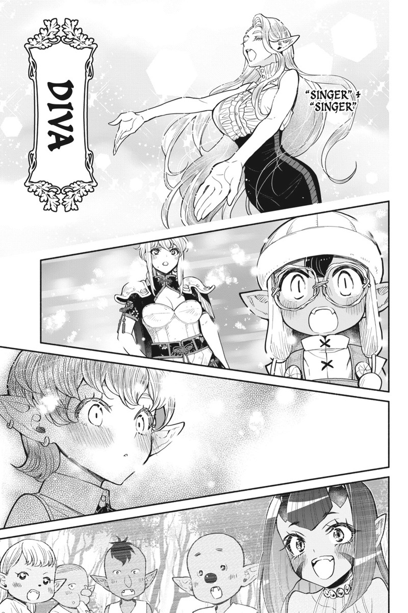 Tensei Goblin Dakedo Shitsumon Aru Chapter 26 Page 5
