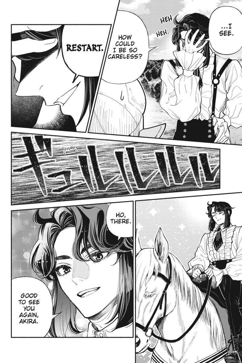 Tensei Goblin Dakedo Shitsumon Aru Chapter 27 Page 14