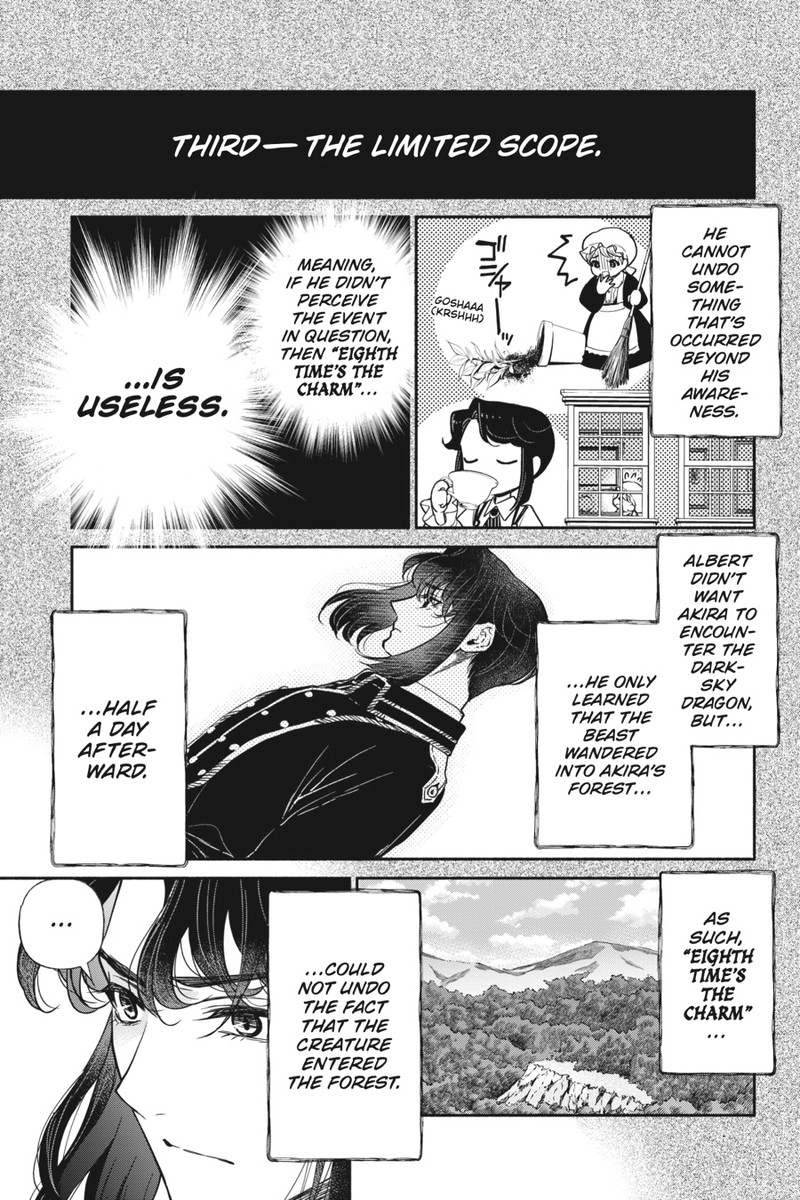 Tensei Goblin Dakedo Shitsumon Aru Chapter 32 Page 5