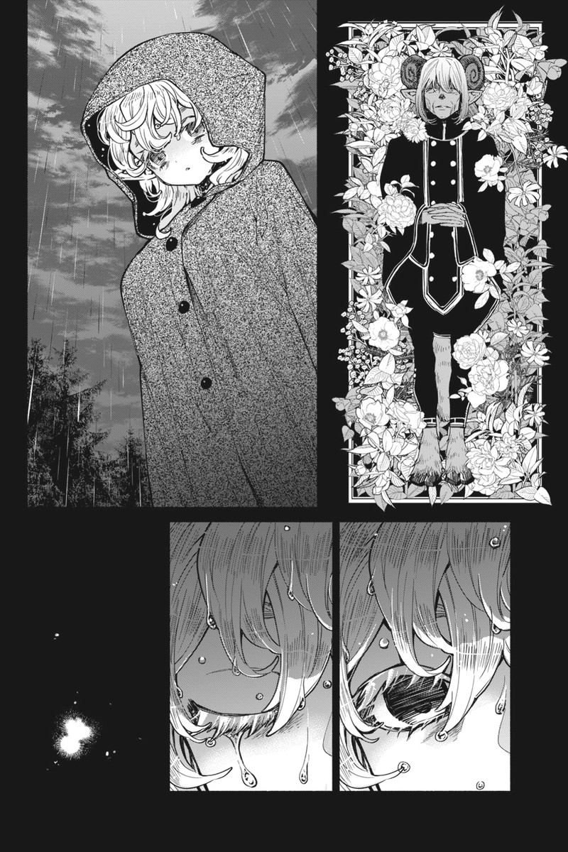 Tensei Goblin Dakedo Shitsumon Aru Chapter 39 Page 12