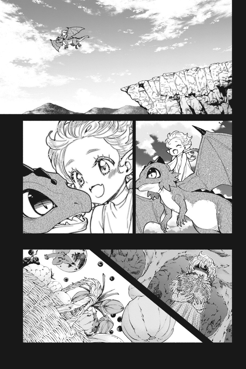 Tensei Goblin Dakedo Shitsumon Aru Chapter 39 Page 9