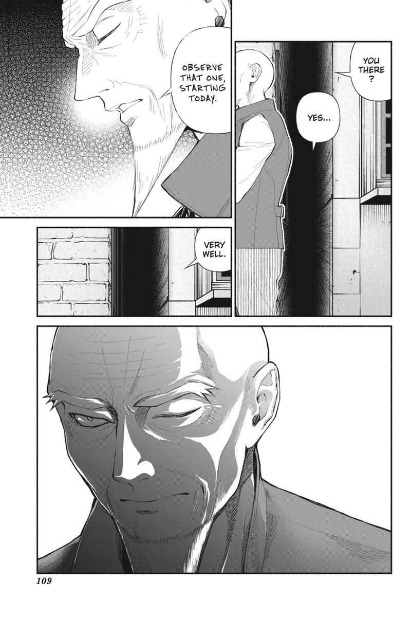 Tensei Goblin Dakedo Shitsumon Aru Chapter 4 Page 19