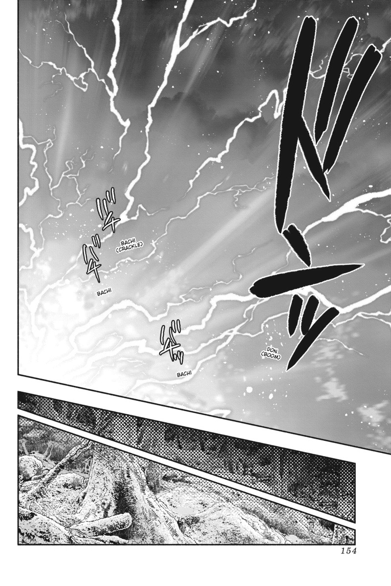 Tensei Goblin Dakedo Shitsumon Aru Chapter 44 Page 14