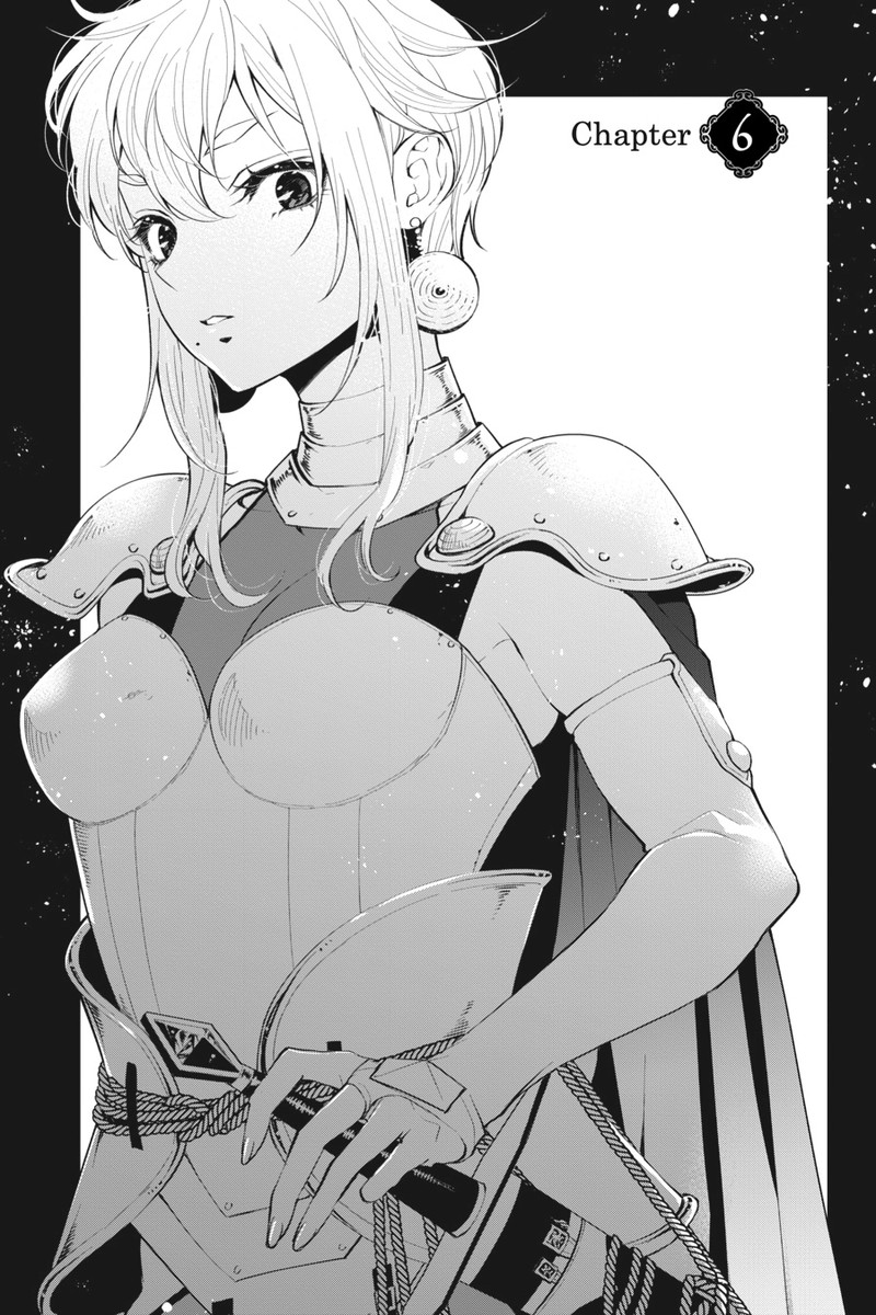 Tensei Goblin Dakedo Shitsumon Aru Chapter 6 Page 1