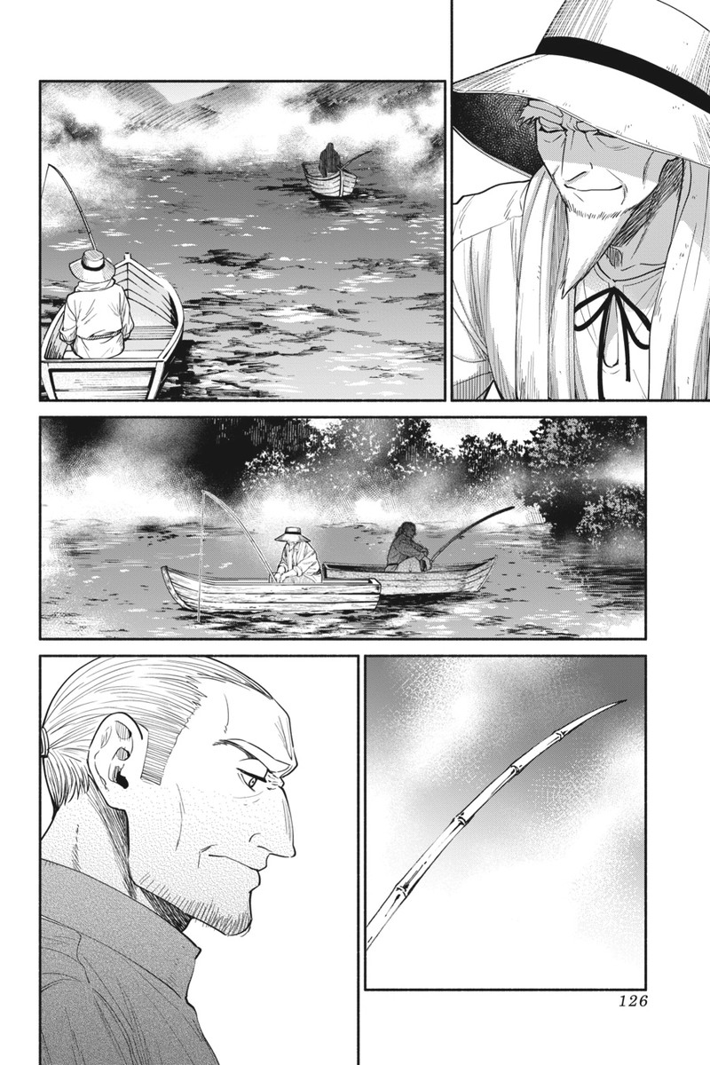 Tensei Goblin Dakedo Shitsumon Aru Chapter 62 Page 2