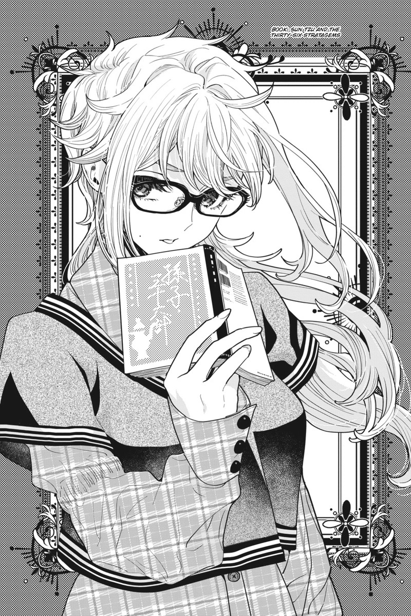 Tensei Goblin Dakedo Shitsumon Aru Chapter 63 Page 25