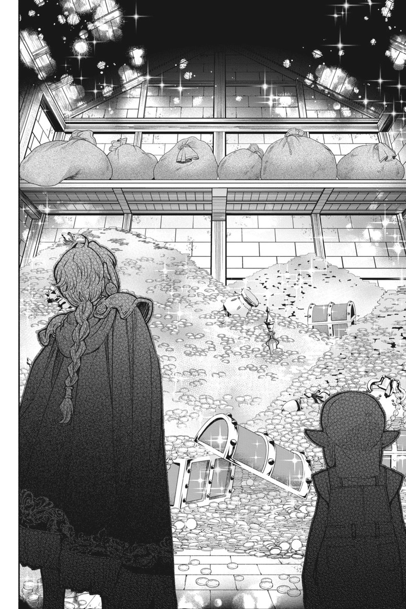 Tensei Goblin Dakedo Shitsumon Aru Chapter 64 Page 23