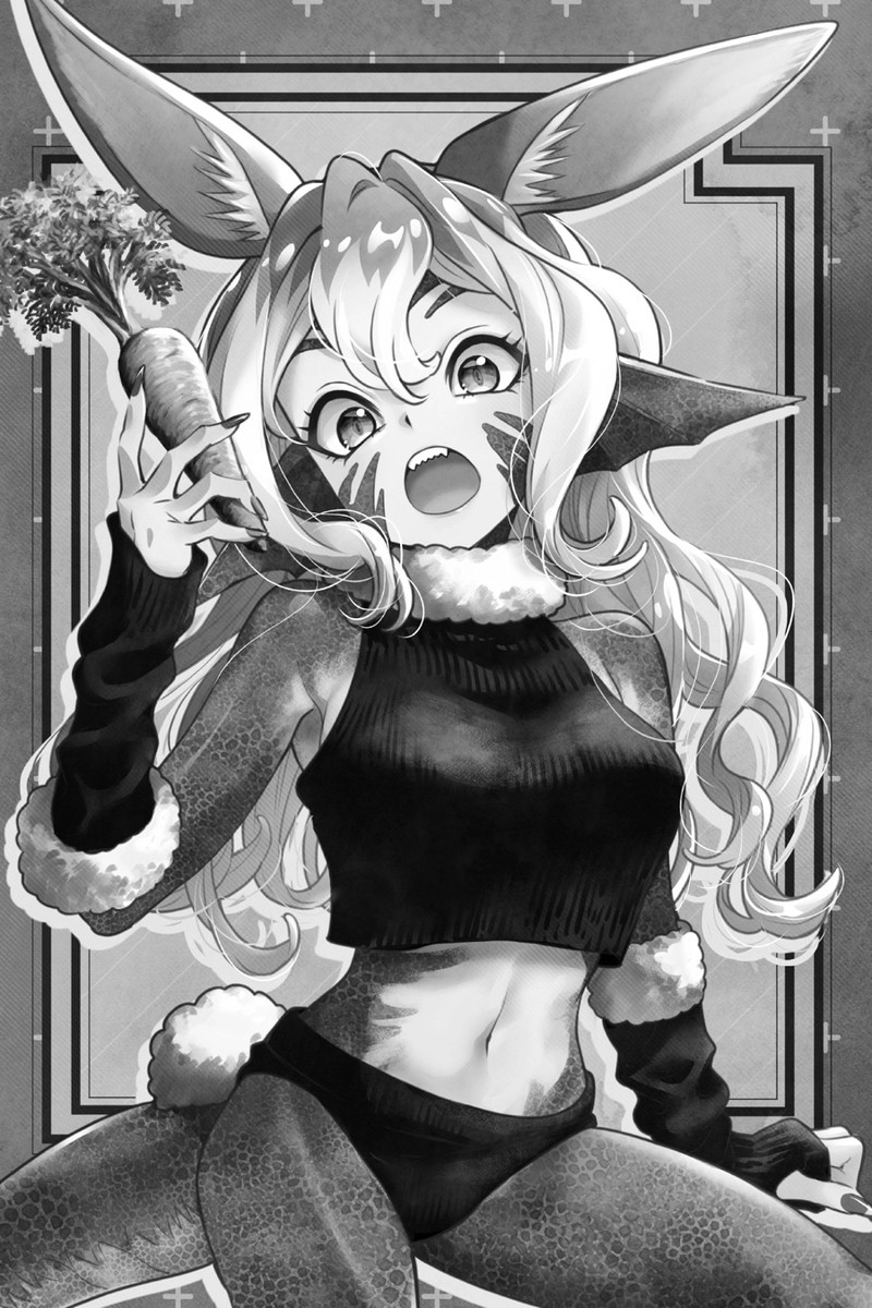 Tensei Goblin Dakedo Shitsumon Aru Chapter 72 Page 21