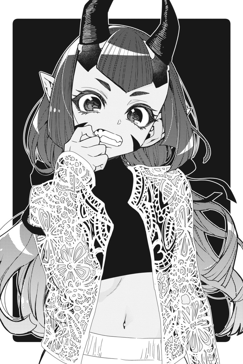 Tensei Goblin Dakedo Shitsumon Aru Chapter 72 Page 23