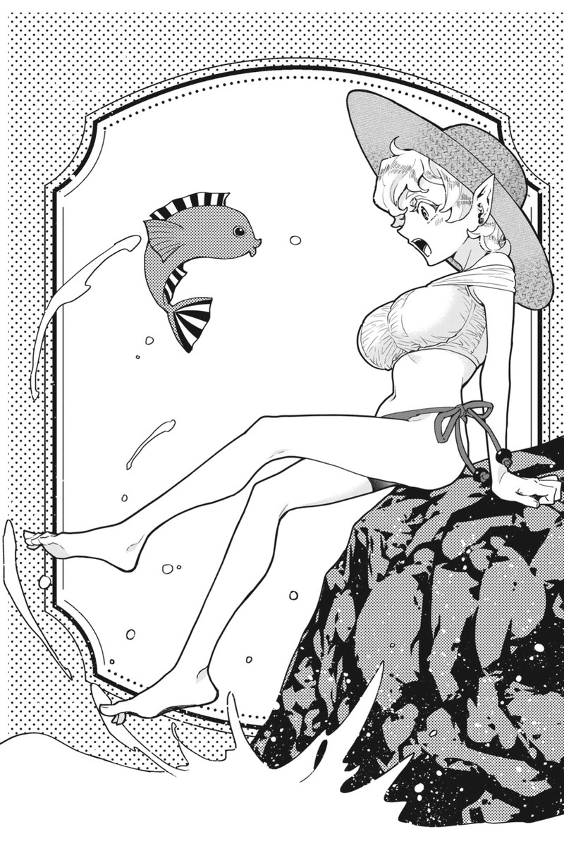 Tensei Goblin Dakedo Shitsumon Aru Chapter 72 Page 25
