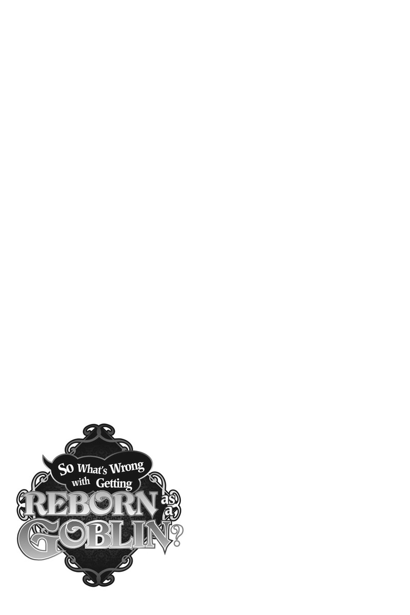 Tensei Goblin Dakedo Shitsumon Aru Chapter 72 Page 29