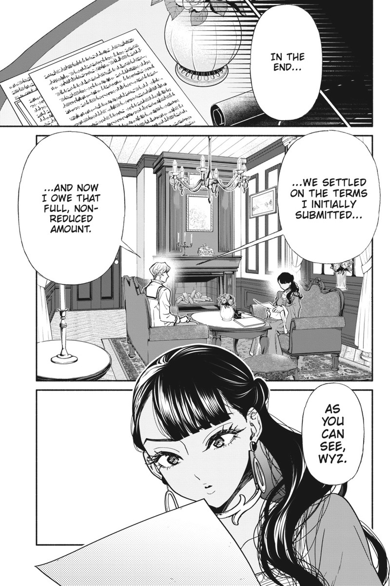 Tensei Goblin Dakedo Shitsumon Aru Chapter 75 Page 3