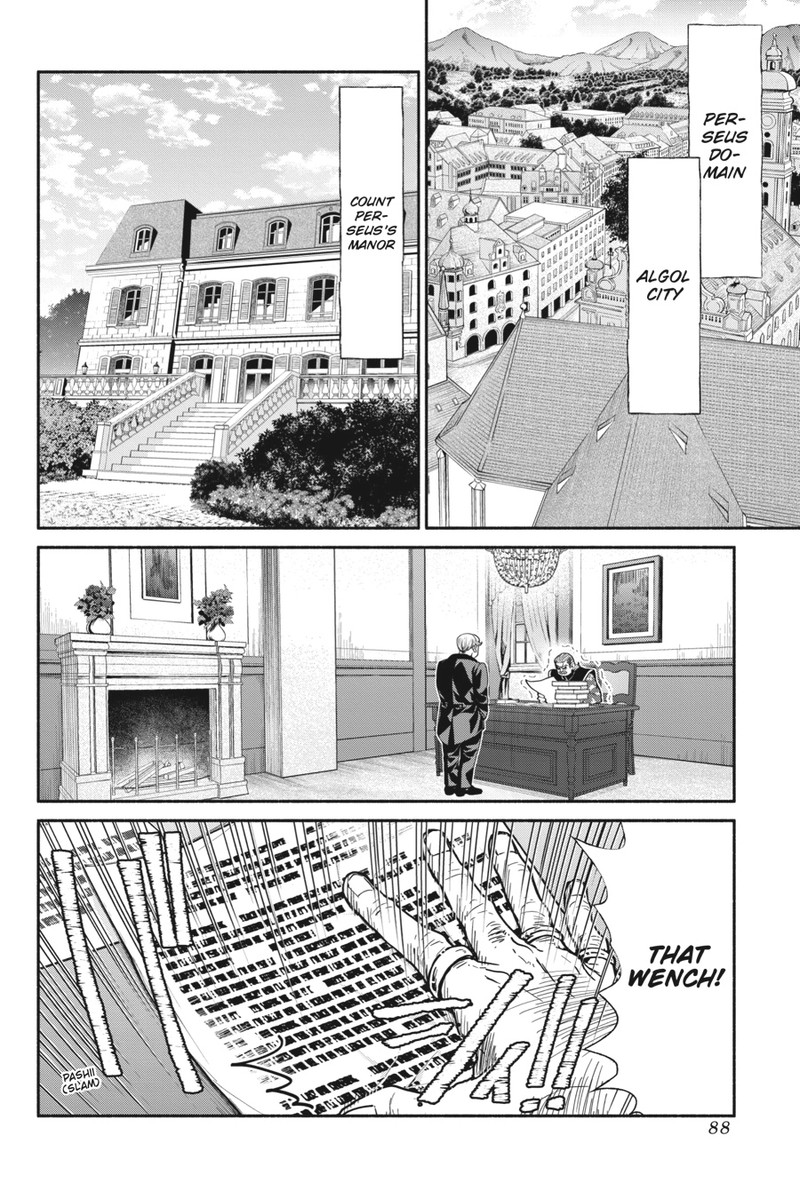 Tensei Goblin Dakedo Shitsumon Aru Chapter 77 Page 14