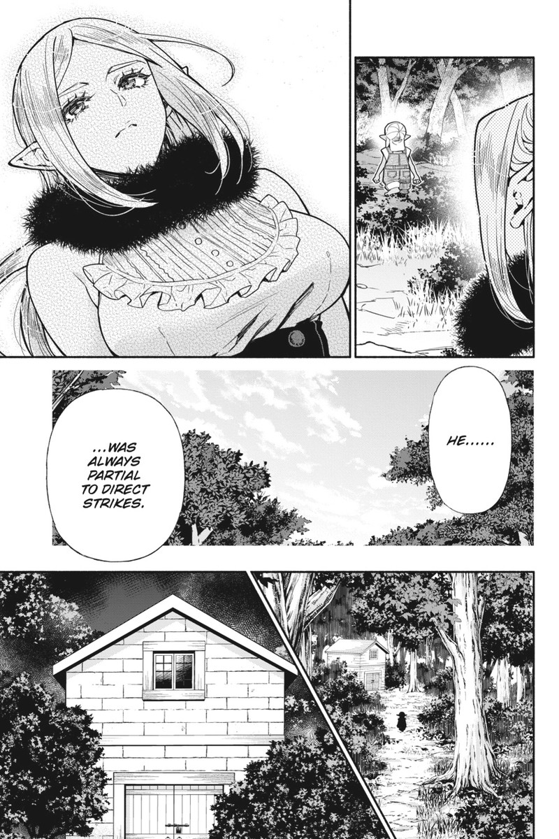 Tensei Goblin Dakedo Shitsumon Aru Chapter 78 Page 15