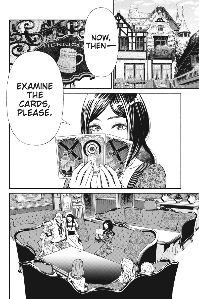 Tensei Goblin Dakedo Shitsumon Aru Chapter 81 Page 2