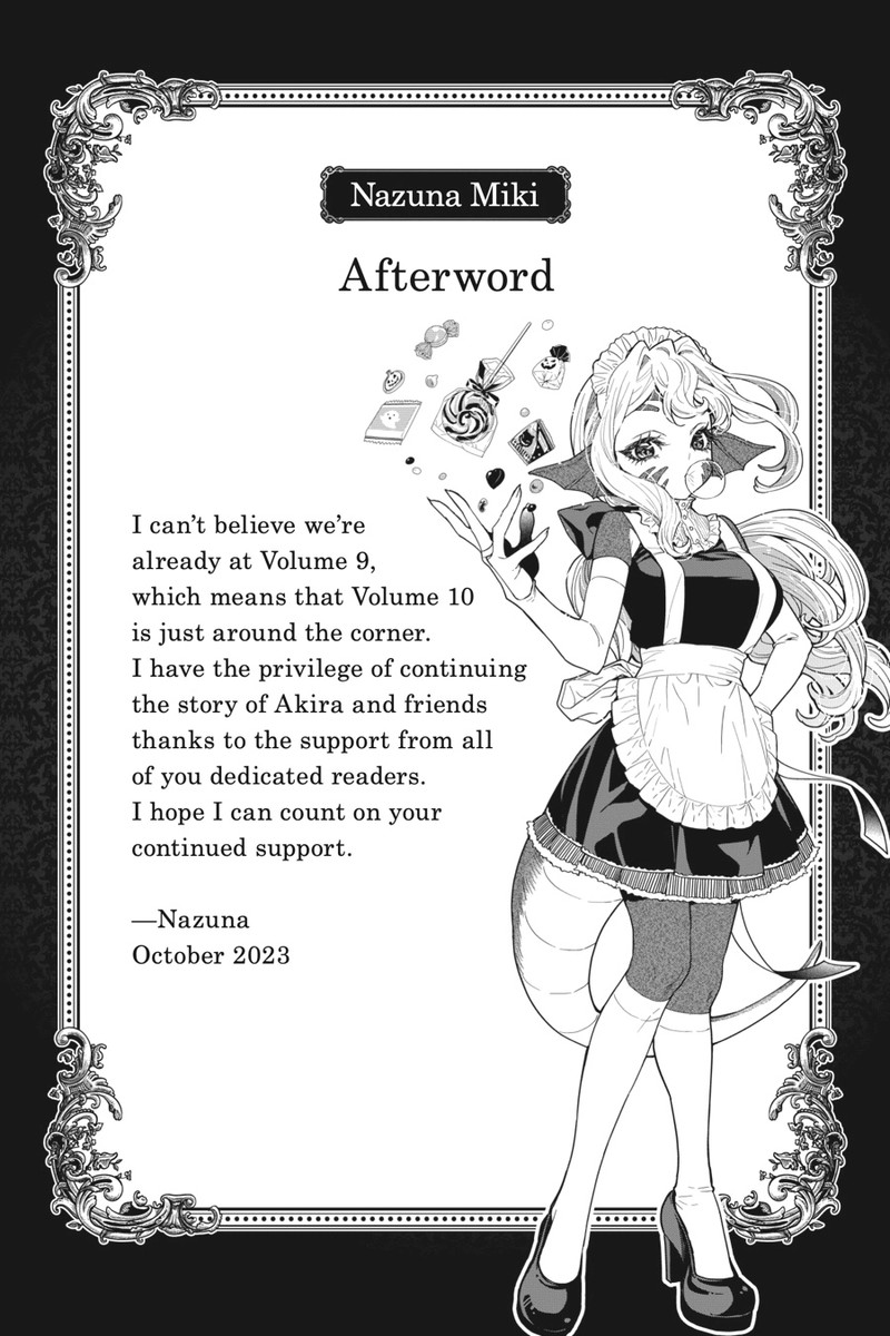 Tensei Goblin Dakedo Shitsumon Aru Chapter 82 Page 18