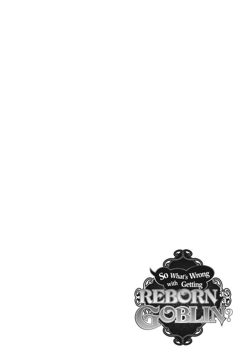 Tensei Goblin Dakedo Shitsumon Aru Chapter 82 Page 20