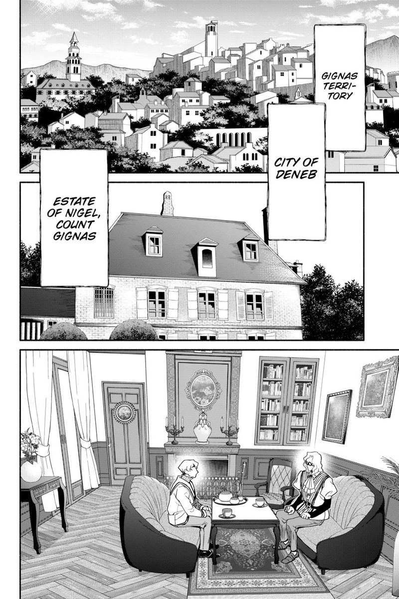 Tensei Goblin Dakedo Shitsumon Aru Chapter 84 Page 2