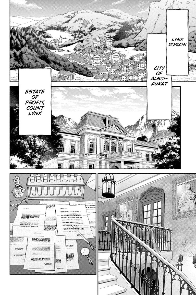 Tensei Goblin Dakedo Shitsumon Aru Chapter 85 Page 10