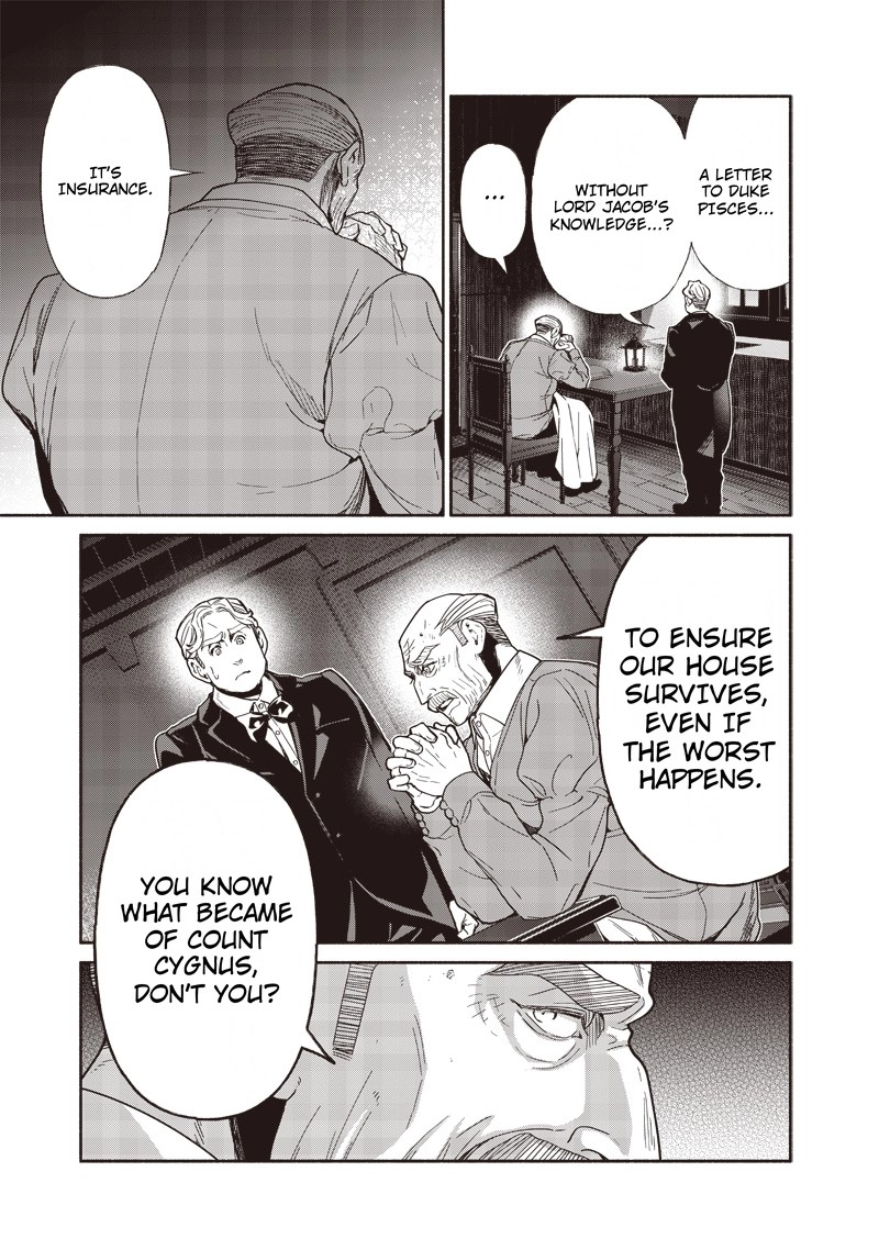 Tensei Goblin Dakedo Shitsumon Aru Chapter 93 Page 9