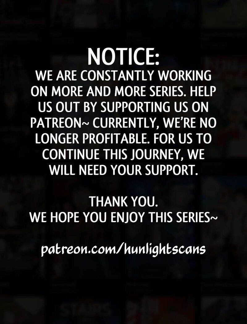 Tensei Kaku Gamer Ouji Demo Kateru Isekai Kouryaku Chapter 1 Page 2