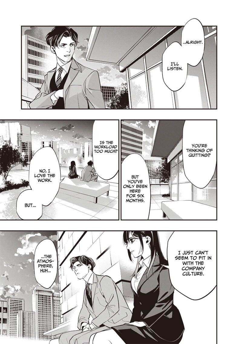 Tensei Kaku Gamer Ouji Demo Kateru Isekai Kouryaku Chapter 1 Page 38