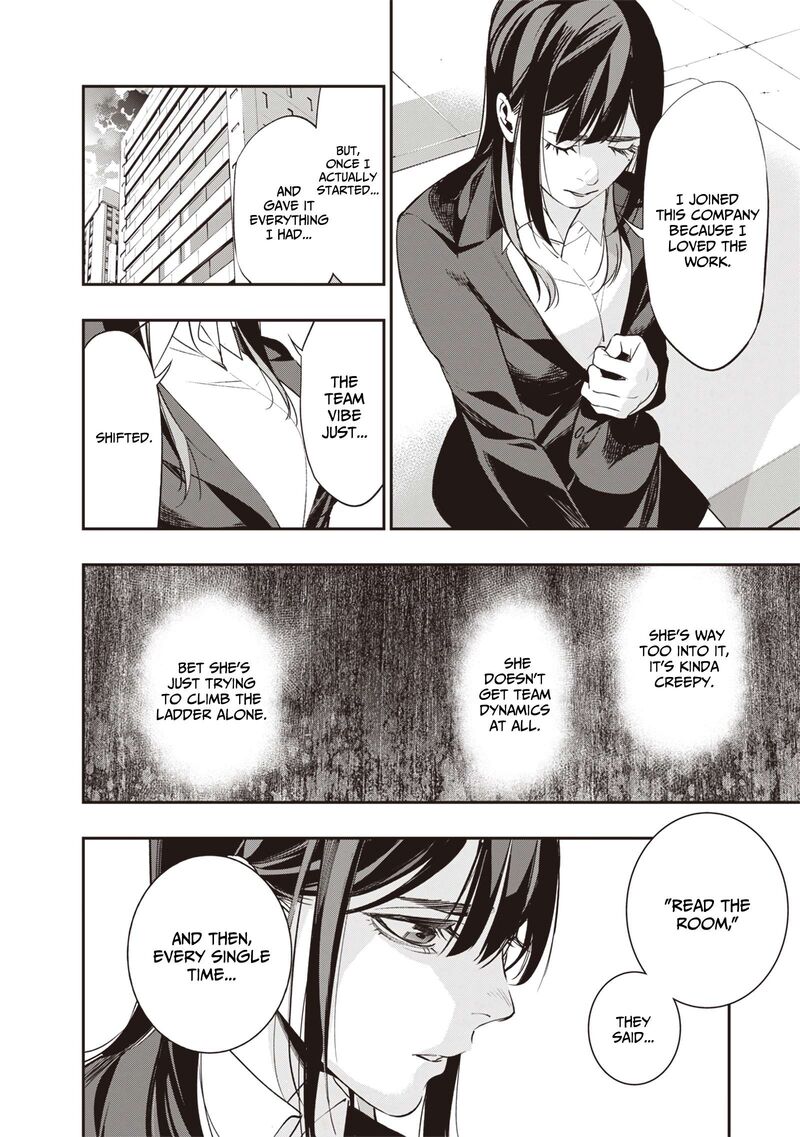 Tensei Kaku Gamer Ouji Demo Kateru Isekai Kouryaku Chapter 1 Page 39