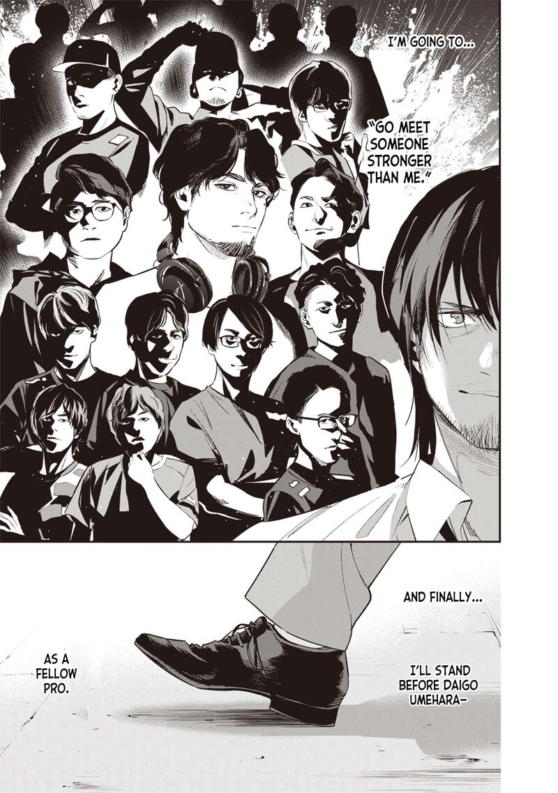 Tensei Kaku Gamer Ouji Demo Kateru Isekai Kouryaku Chapter 1 Page 60