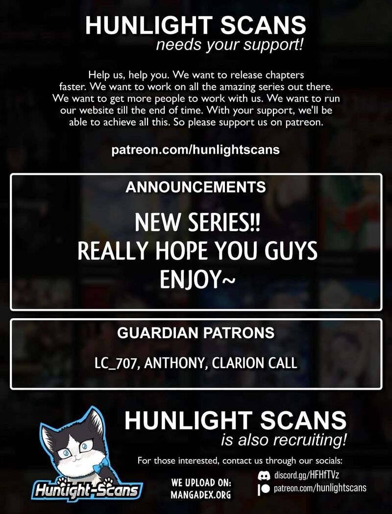 Tensei Kaku Gamer Ouji Demo Kateru Isekai Kouryaku Chapter 1 Page 68