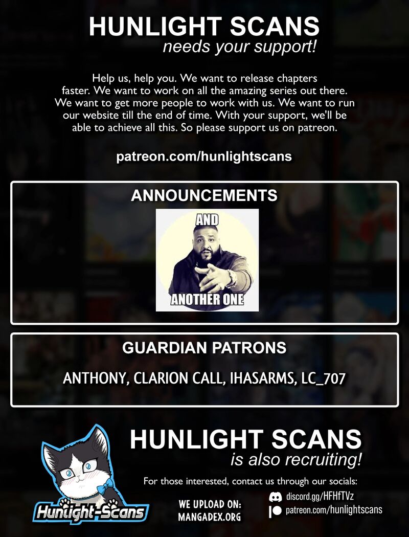 Tensei Kaku Gamer Ouji Demo Kateru Isekai Kouryaku Chapter 11 Page 22