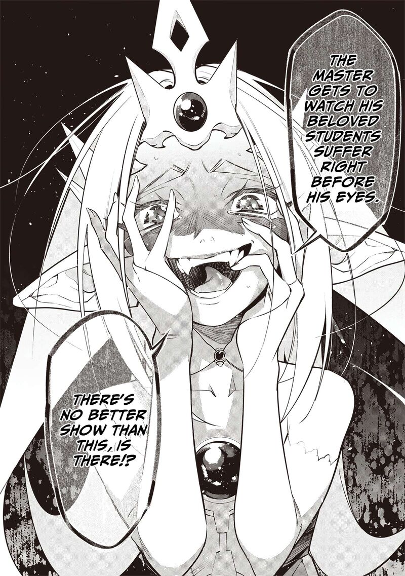 Tensei Kaku Gamer Ouji Demo Kateru Isekai Kouryaku Chapter 15 Page 20