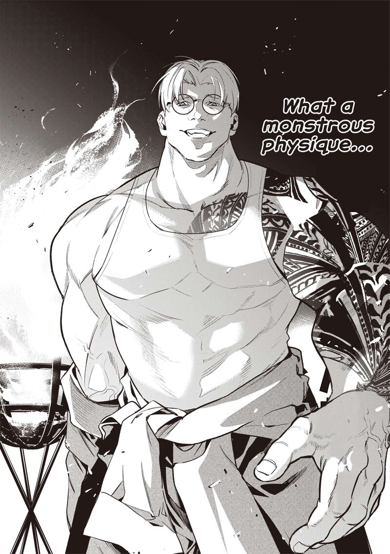 Tensei Kaku Gamer Ouji Demo Kateru Isekai Kouryaku Chapter 2 Page 26