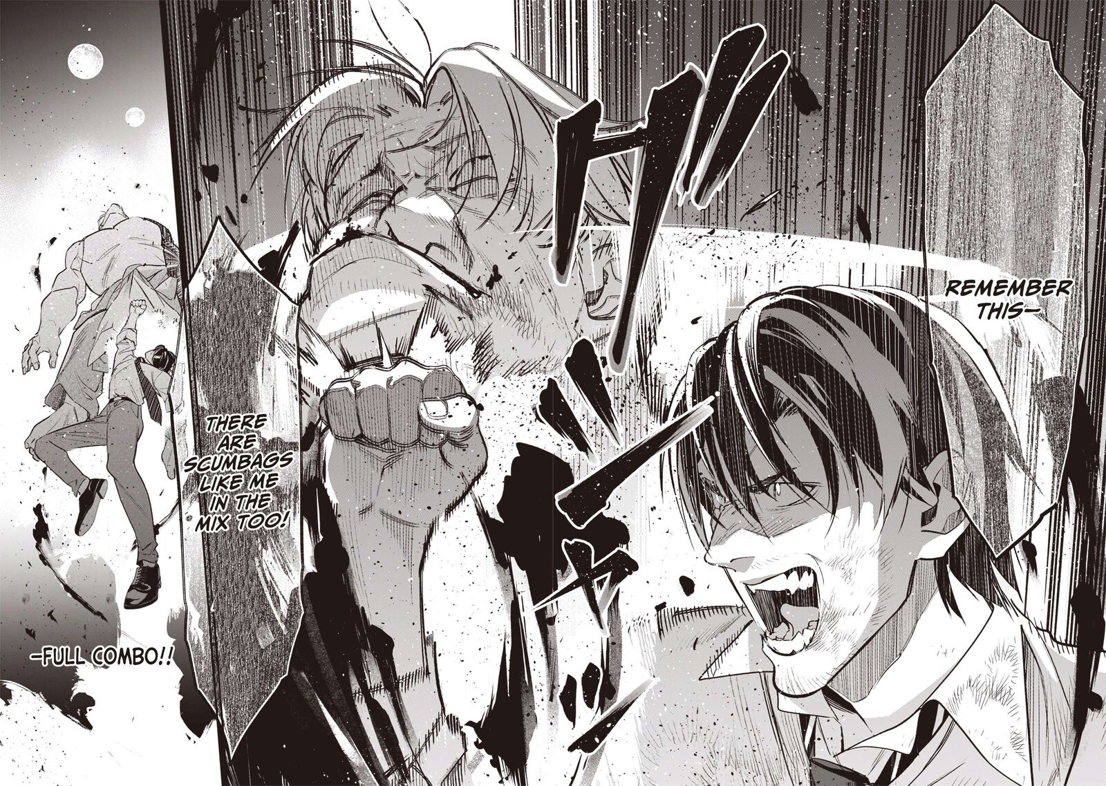 Tensei Kaku Gamer Ouji Demo Kateru Isekai Kouryaku Chapter 2 Page 50