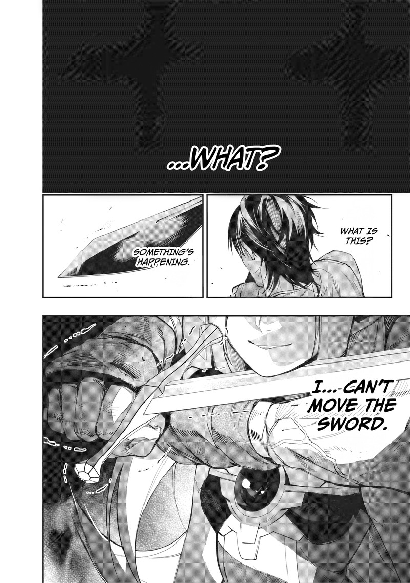 Tensei Kaku Gamer Ouji Demo Kateru Isekai Kouryaku Chapter 23 Page 19