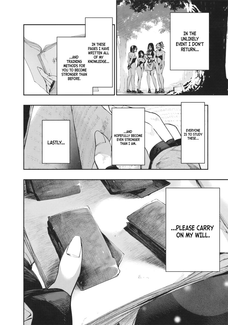 Tensei Kaku Gamer Ouji Demo Kateru Isekai Kouryaku Chapter 23 Page 23