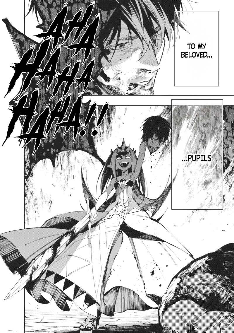 Tensei Kaku Gamer Ouji Demo Kateru Isekai Kouryaku Chapter 23 Page 25