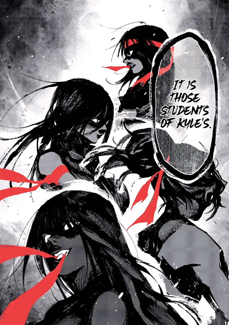 Tensei Kaku Gamer Ouji Demo Kateru Isekai Kouryaku Chapter 24 Page 11
