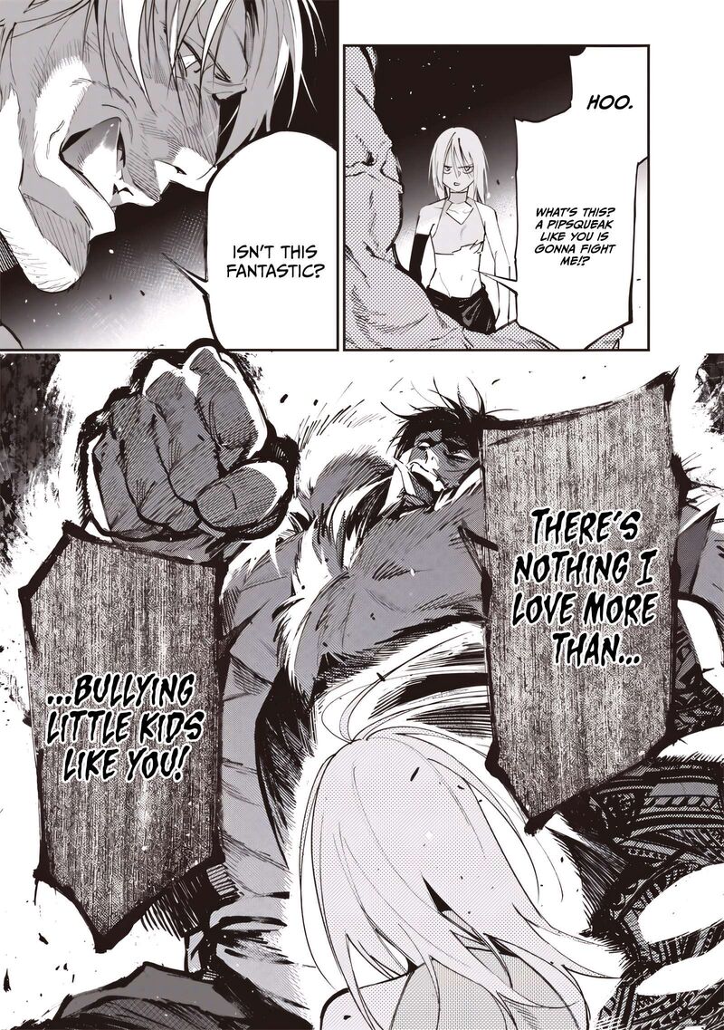 Tensei Kaku Gamer Ouji Demo Kateru Isekai Kouryaku Chapter 24 Page 18