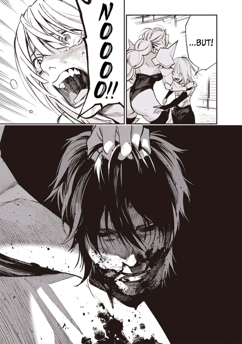 Tensei Kaku Gamer Ouji Demo Kateru Isekai Kouryaku Chapter 24 Page 4