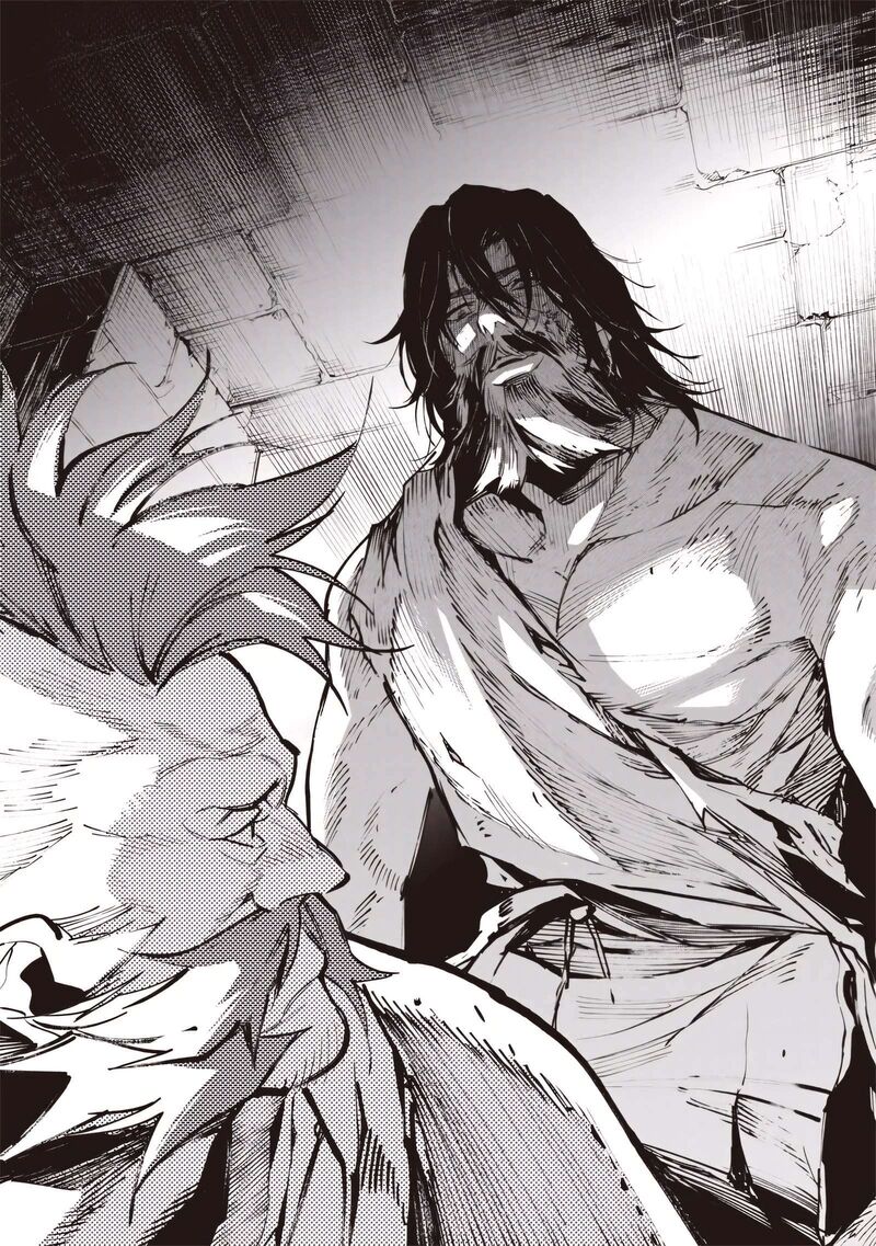 Tensei Kaku Gamer Ouji Demo Kateru Isekai Kouryaku Chapter 25 Page 15