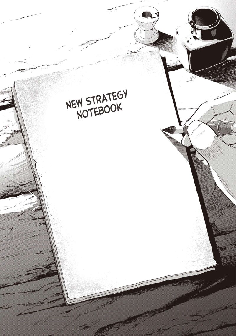 Tensei Kaku Gamer Ouji Demo Kateru Isekai Kouryaku Chapter 3 Page 30