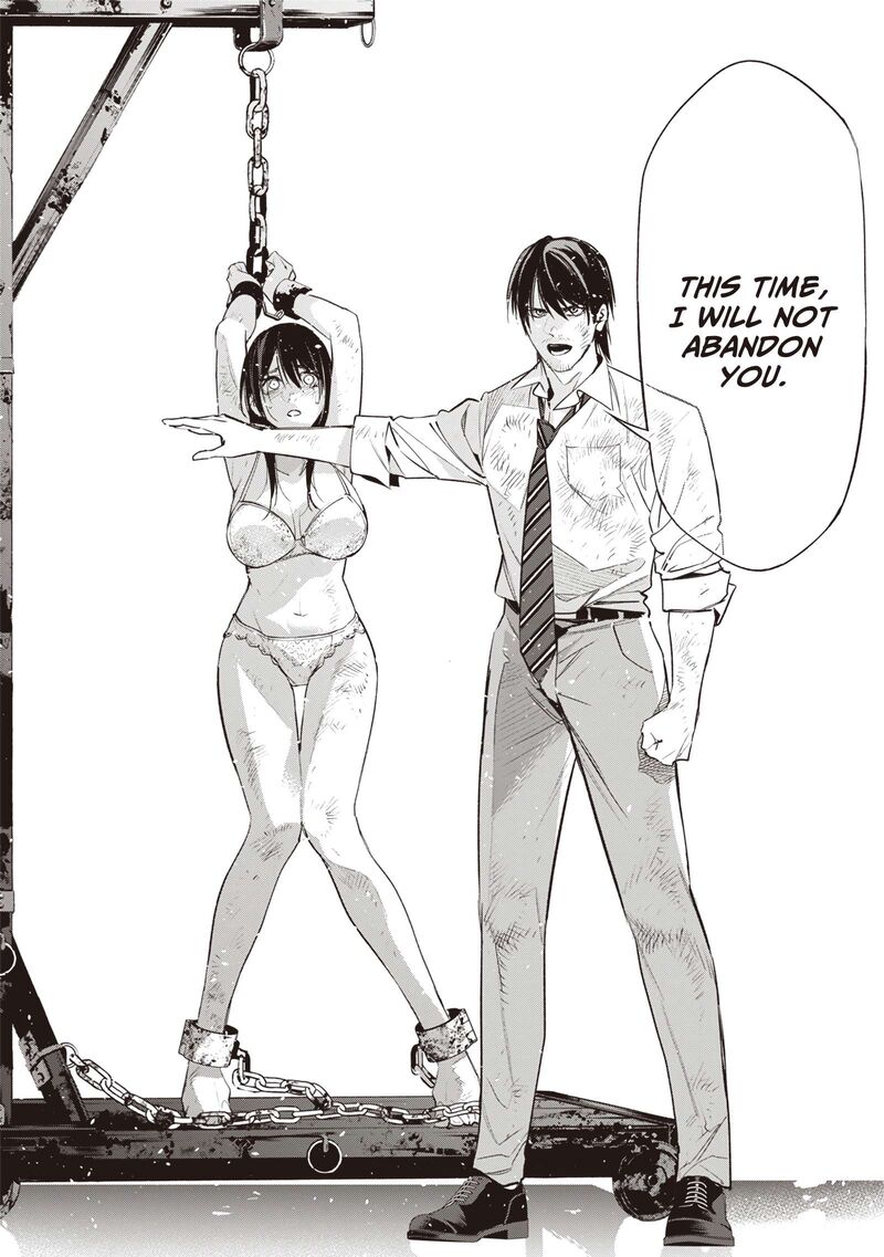 Tensei Kaku Gamer Ouji Demo Kateru Isekai Kouryaku Chapter 3 Page 7