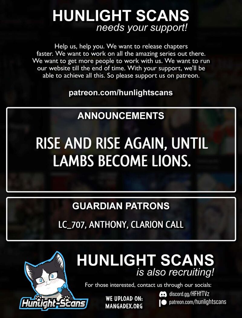 Tensei Kaku Gamer Ouji Demo Kateru Isekai Kouryaku Chapter 5 Page 22