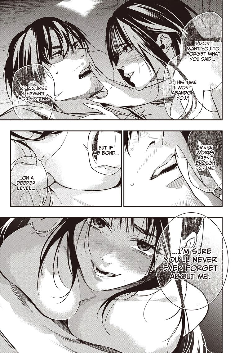 Tensei Kaku Gamer Ouji Demo Kateru Isekai Kouryaku Chapter 8 Page 12